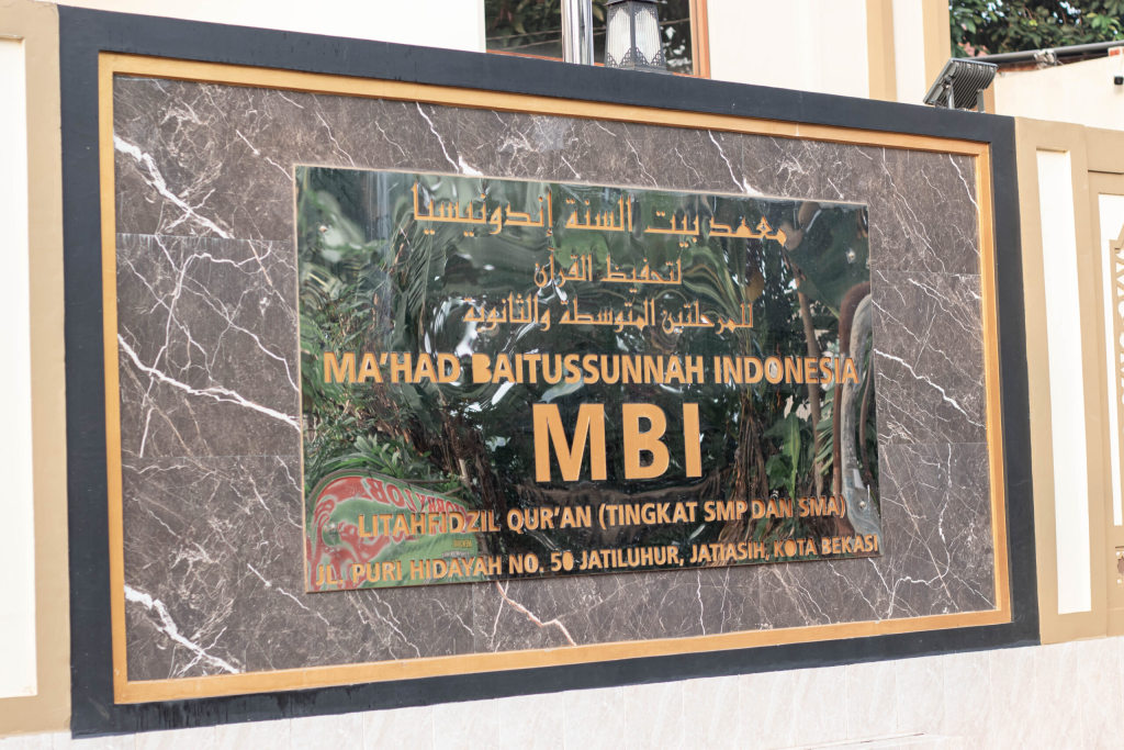 Bagian Depan 2 1024x683