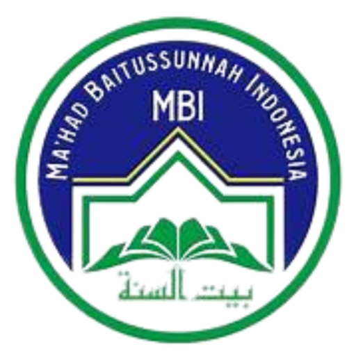 Mahad Baitussunnah Indonesia